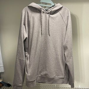 Lulu lemon Sweatshirt pink